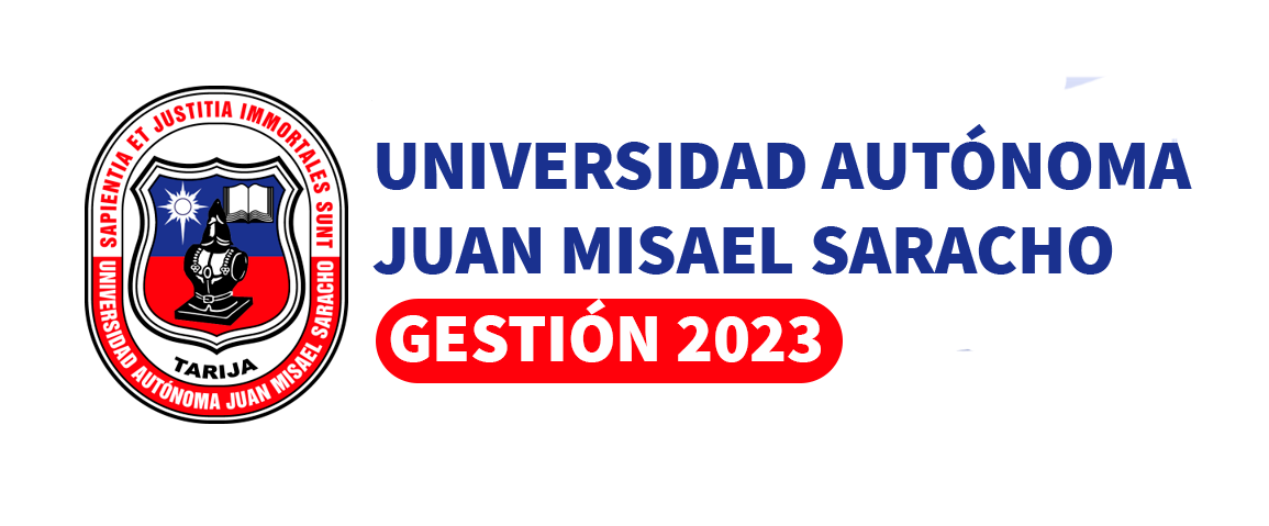 Aulas Virtuales UAJMS 2023